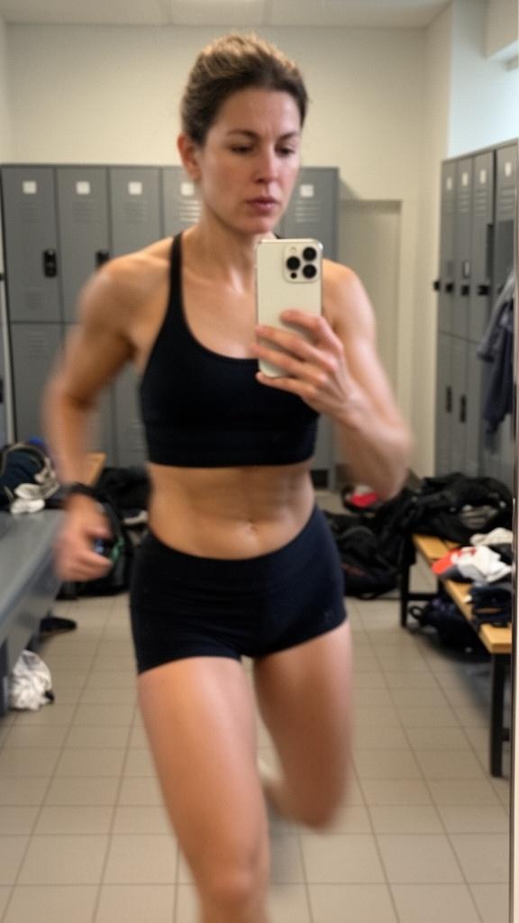 referens-lichnosti-zagruzhennye-foto-prompt-in-a-blr4benfmj