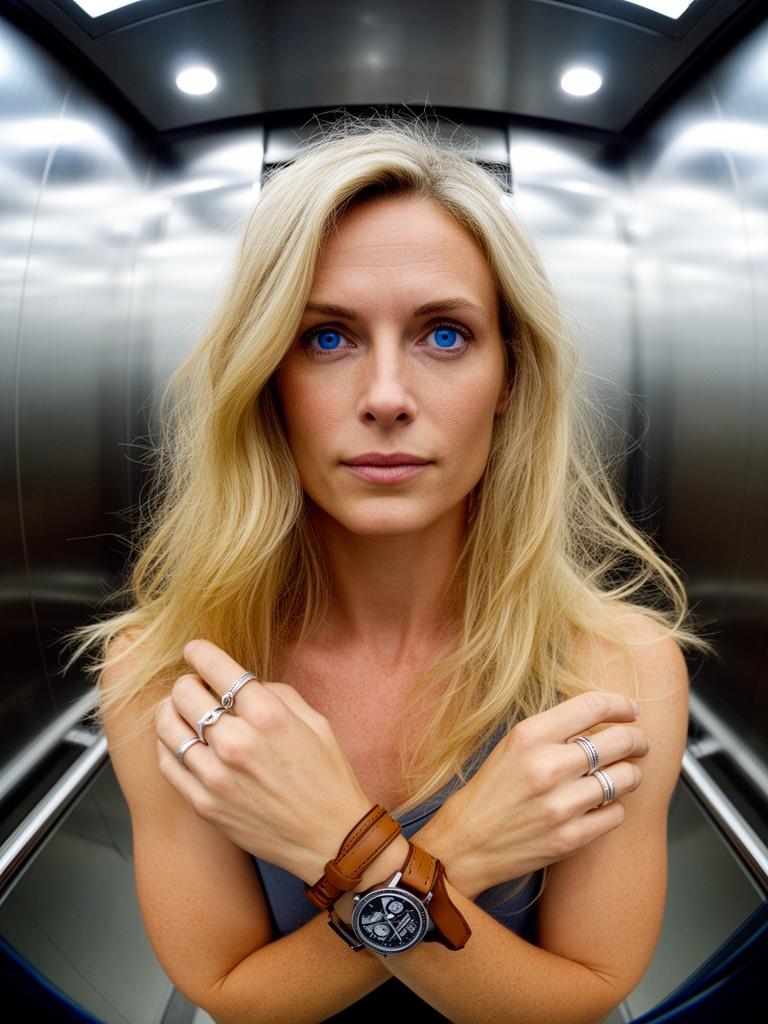 sdelaj-selfi-etoj-devushki-v-lifte-lift-selfi-zjsv0d36k8