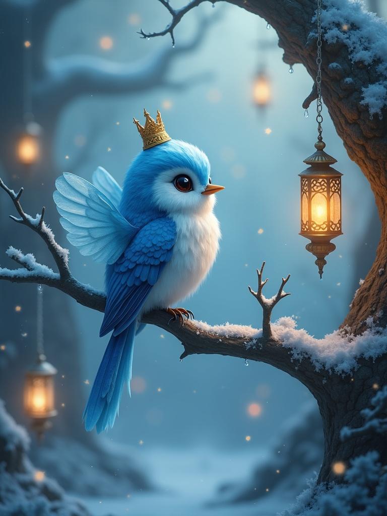 a-whimsical-blue-bird-with-shimmering-azure-wings-588v9avxwb-2