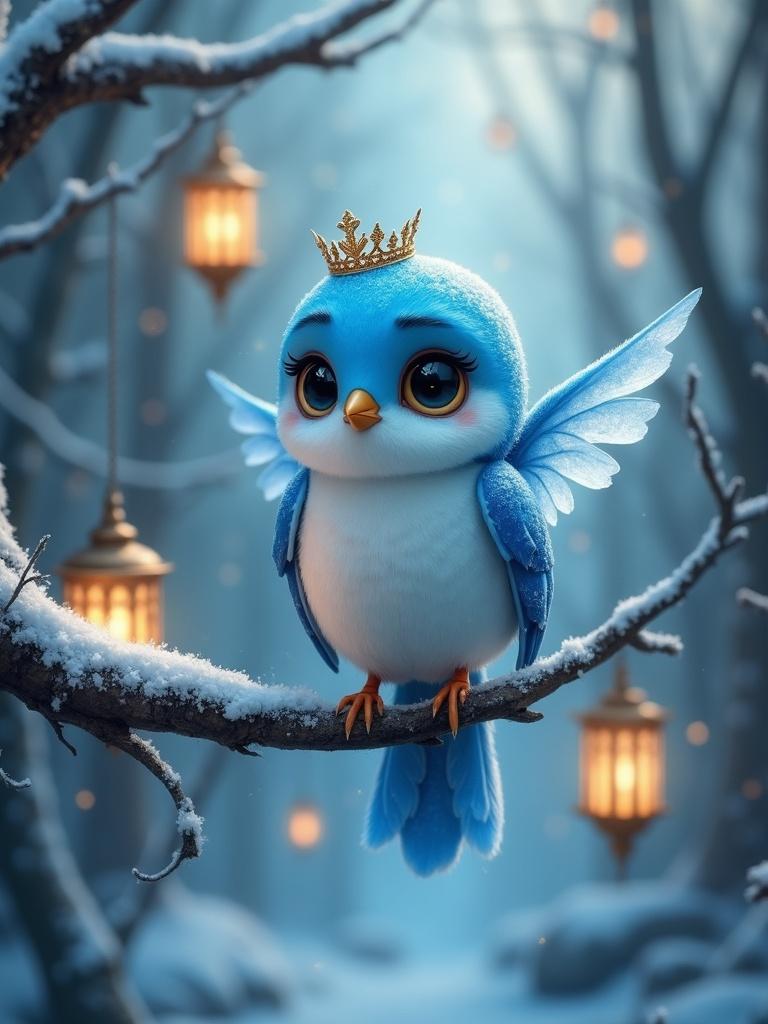 a-whimsical-blue-bird-with-shimmering-azure-wings-588v9avxwb-4