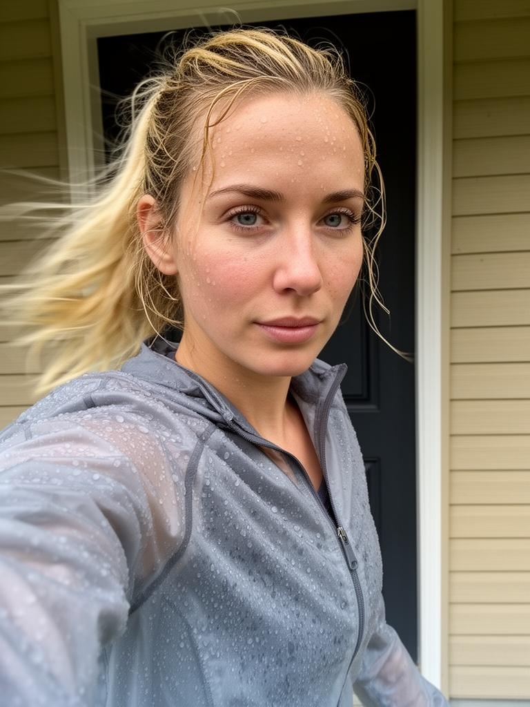 referens-vneshnosti-zagruzhennoe-foto-a-candid-xjssouzav8