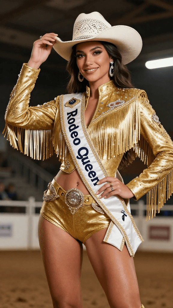 a-realistic-high-quality-studio-photograph-of-a-2ylf8syahs