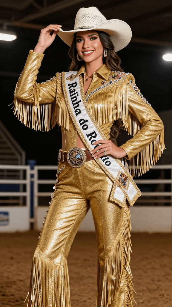 a-realistic-high-quality-studio-photograph-of-a-k2y4p50yly