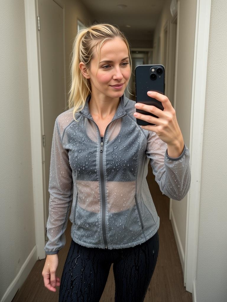 referens-vneshnosti-zagruzhennoe-foto-sdelaj-etu-x67flp8alt