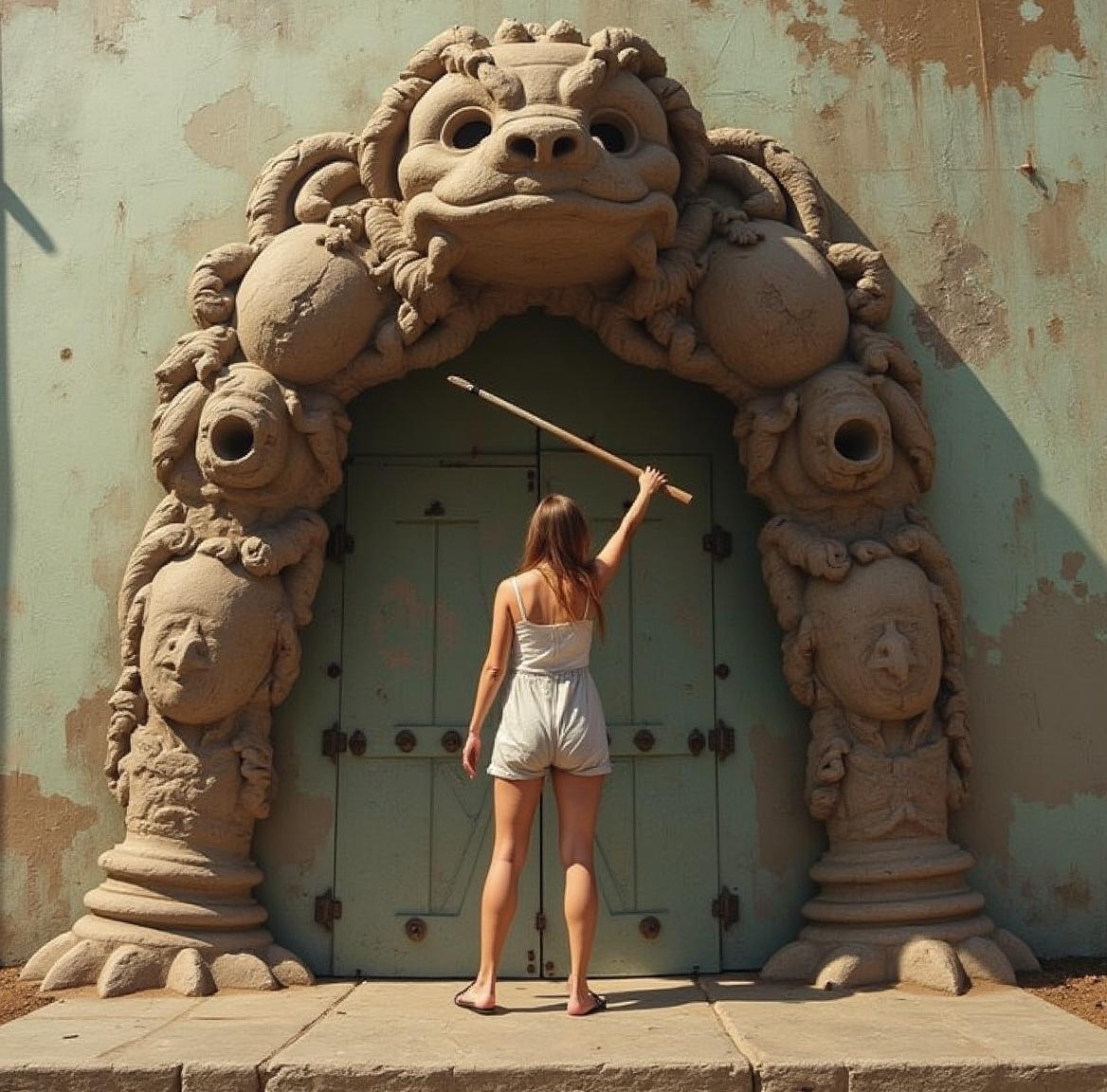 make-them-arch-their-ass-making-it-stick-out-as-f0623icojk