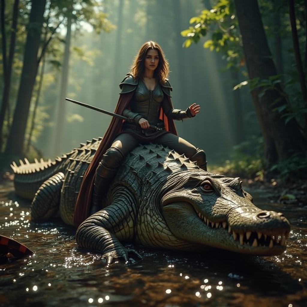 scene-heroique-et-epique-dans-une-foret-dangereuse-6dvcqb22x