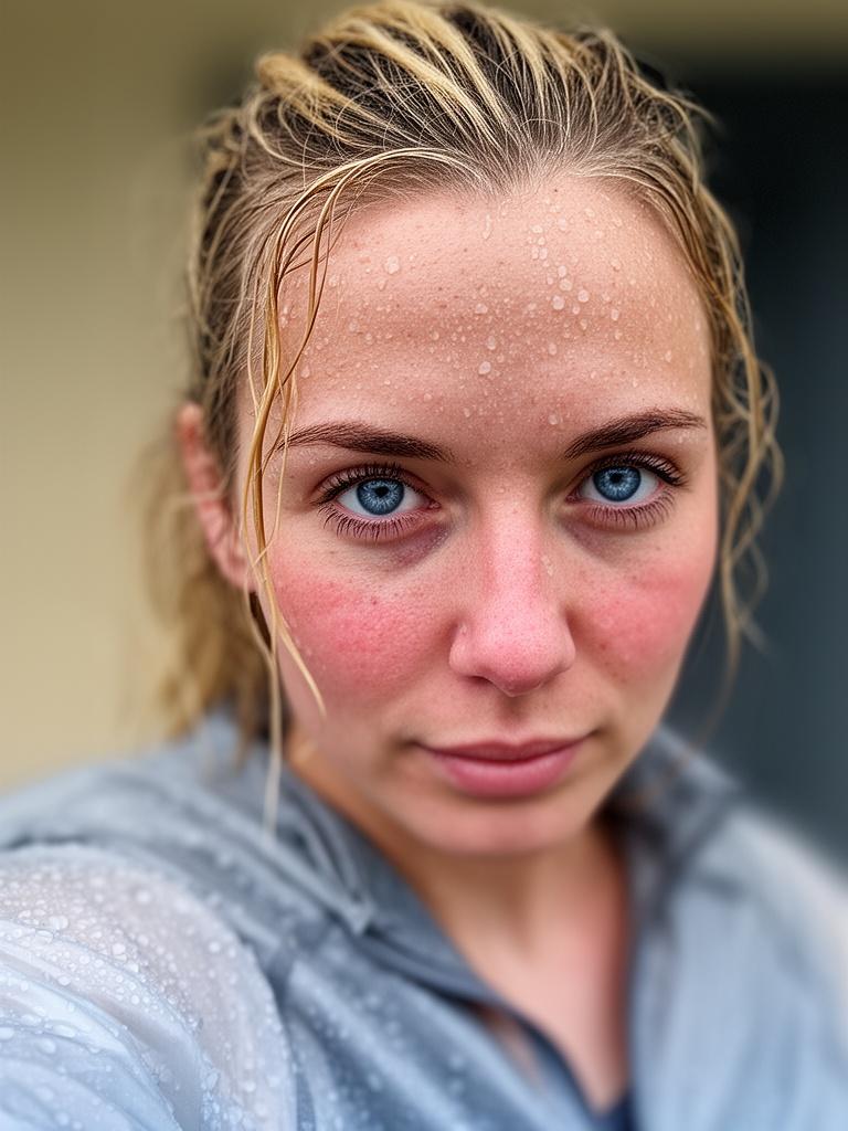 referens-vneshnosti-zagruzhennoe-foto-a-cozy-cafe-fthjf4oflp