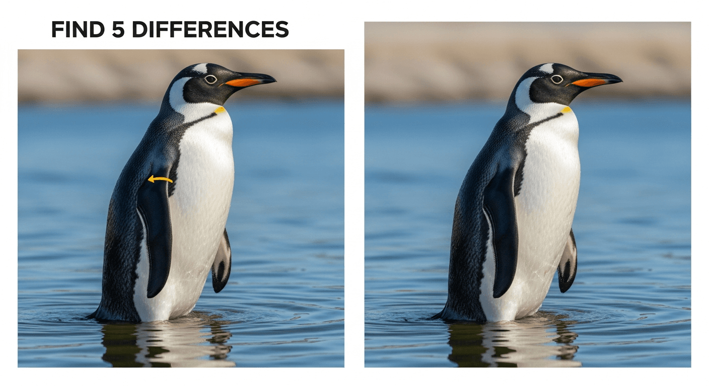 vytvor-prosim-soutezni-dvojici-najdi-5-rozdilu-fmmi0nzf9j