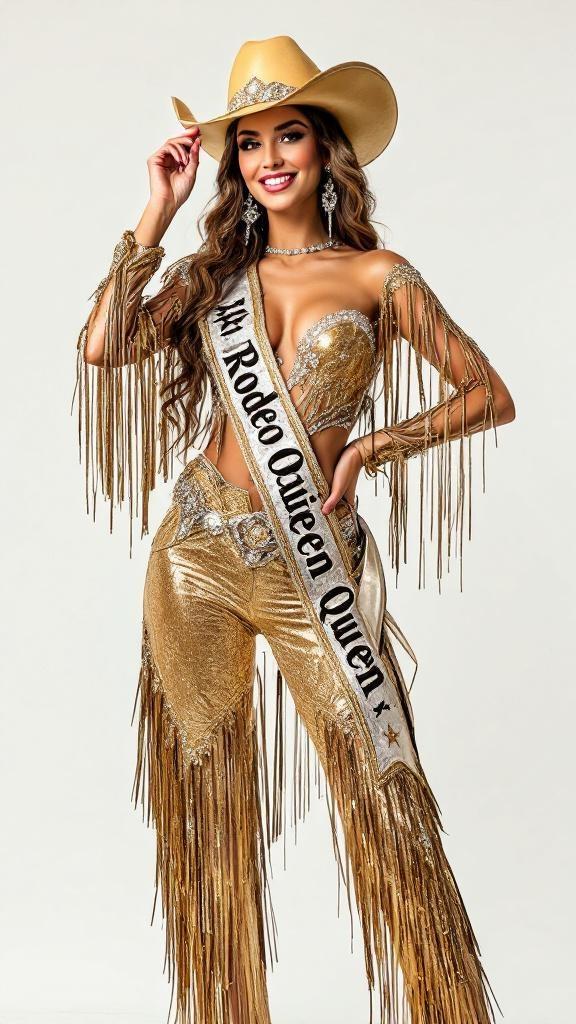 a-realistic-high-quality-studio-photograph-of-a-2d1bpm3p0f