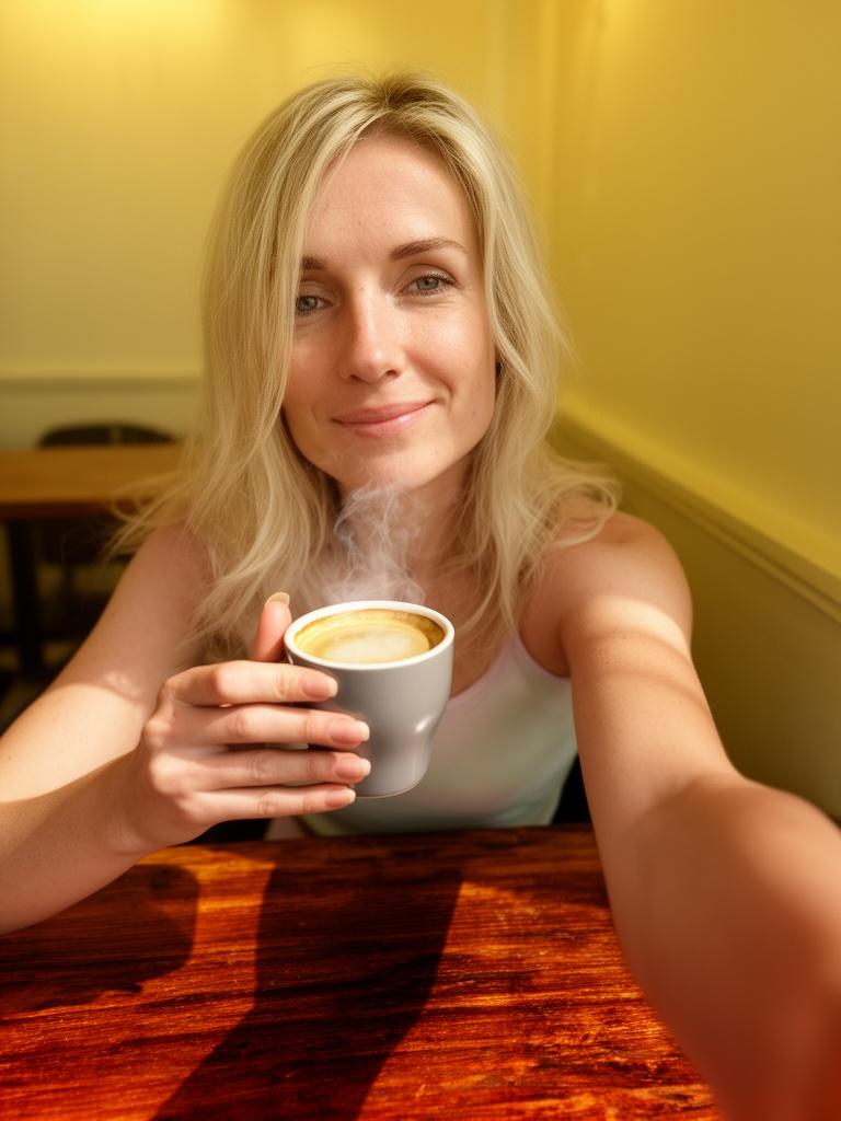 referens-vneshnosti-zagruzhennoe-foto-uyutnoe-1es4ms2jec