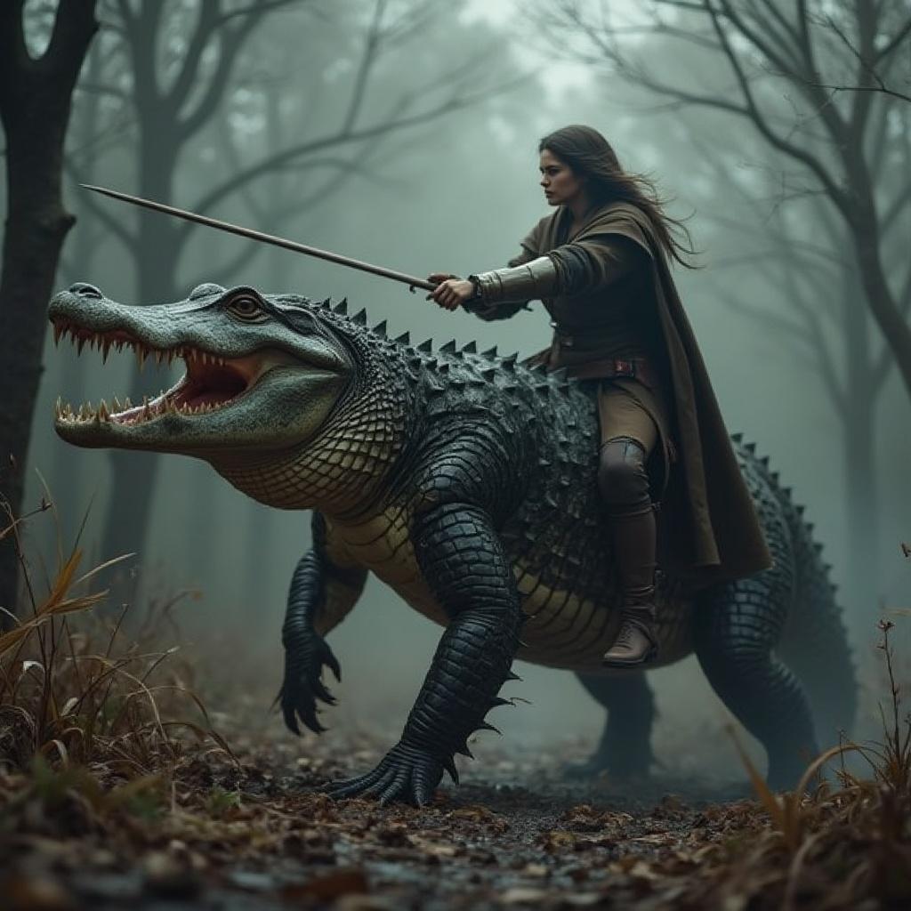 scene-epique-dans-un-marecage-sombre-et-brumeux-r7fu5s3hl5