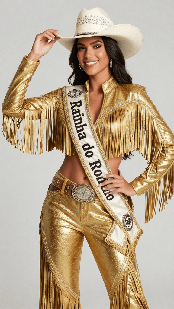 a-realistic-high-quality-photograph-of-a-25-year-dezaygiewm-2