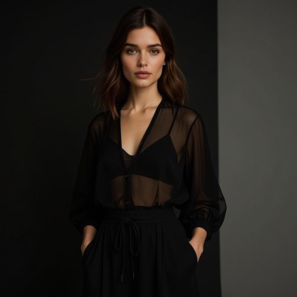 photo-ultra-realiste-dune-femme-de-38-ans-cheveux-clwuszupc6