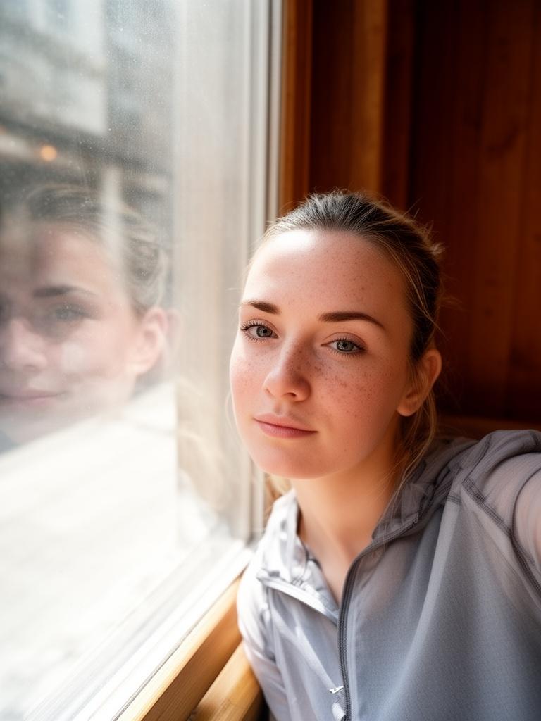 referens-vneshnosti-zagruzhennoe-foto-nezhnoe-3fgd28zg27