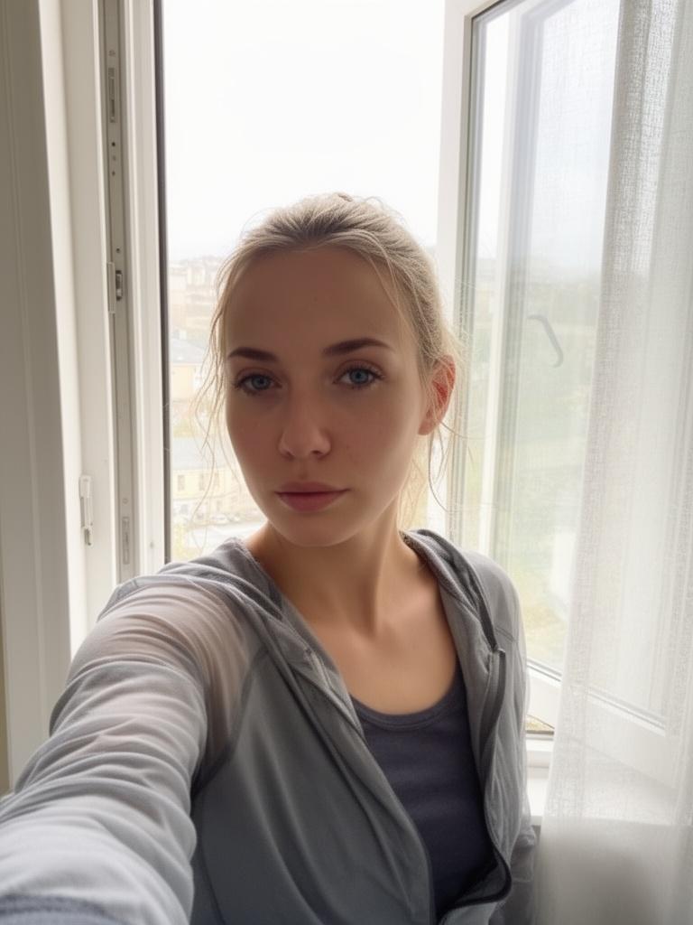 referens-vneshnosti-zagruzhennoe-foto-nezhnoe-6iayxv4jmn