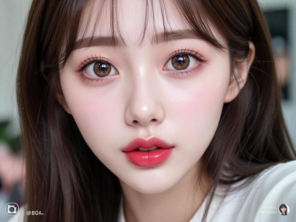 korean-ulzzang-girl-18-years-old-perfect-doll-like-l1dt6vzgh