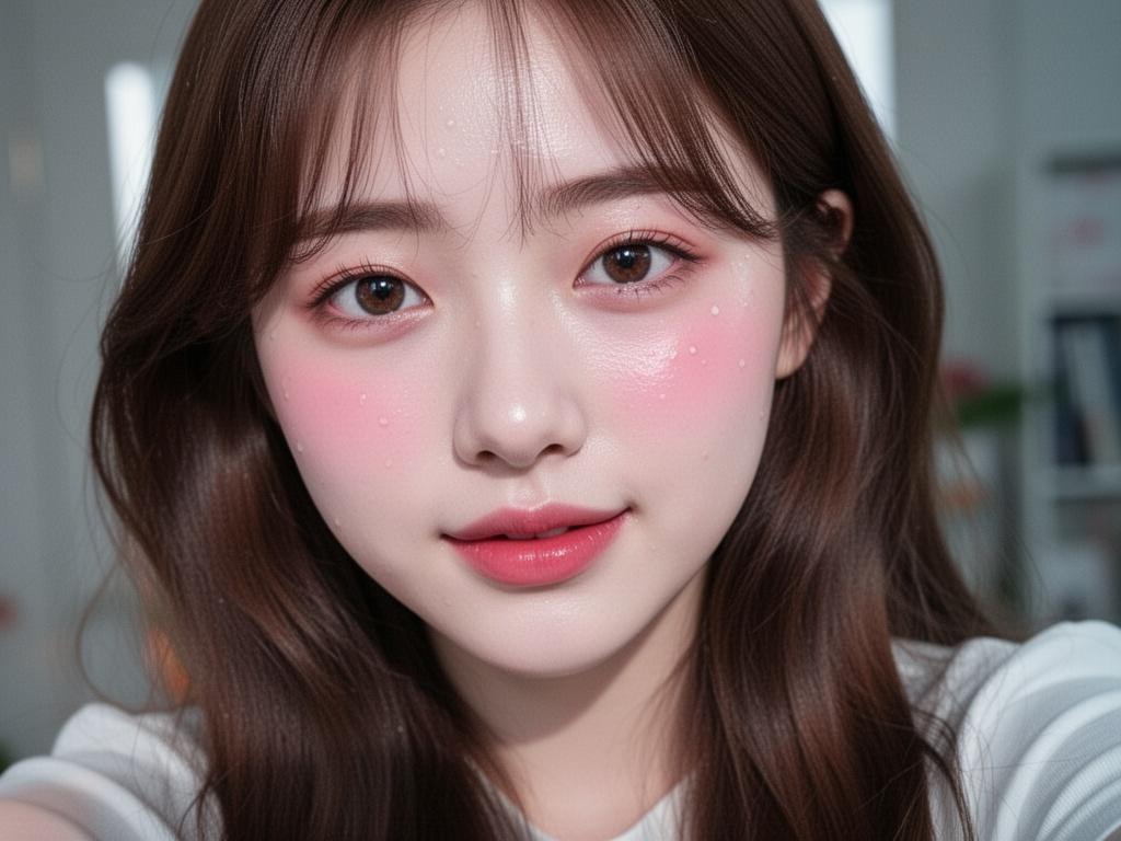 korean-ulzzang-girlyoungblushpale-skininstagram-cdppuqa5oe