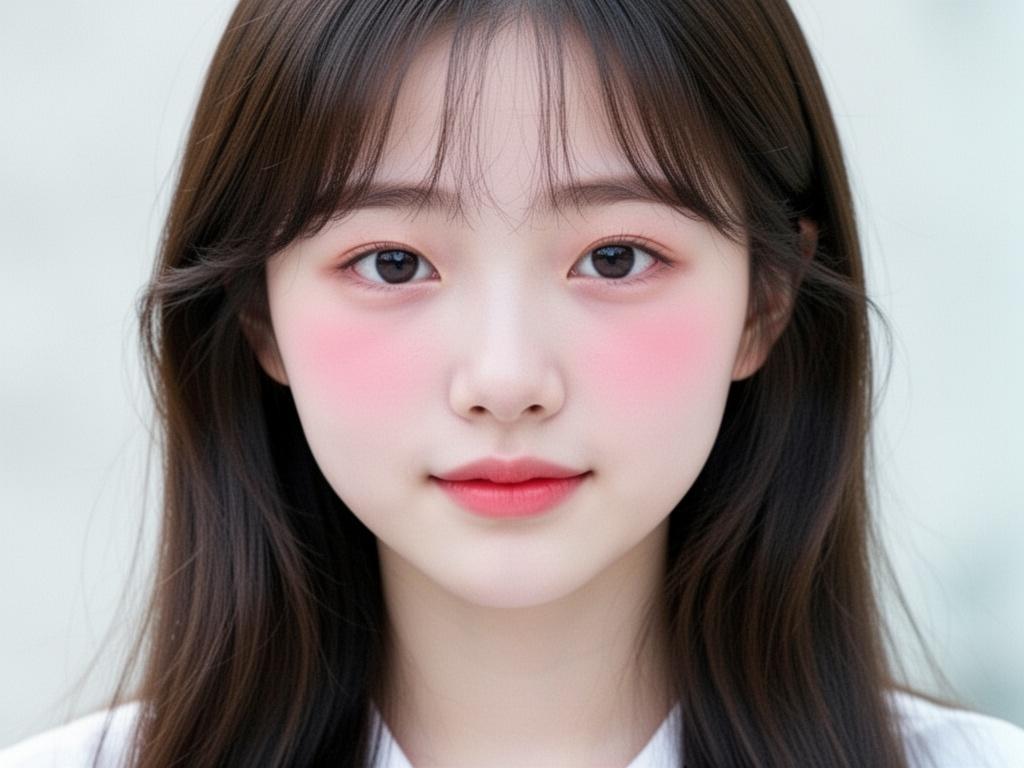 korean-girlyoungblushpale-skin-ovku9engy5