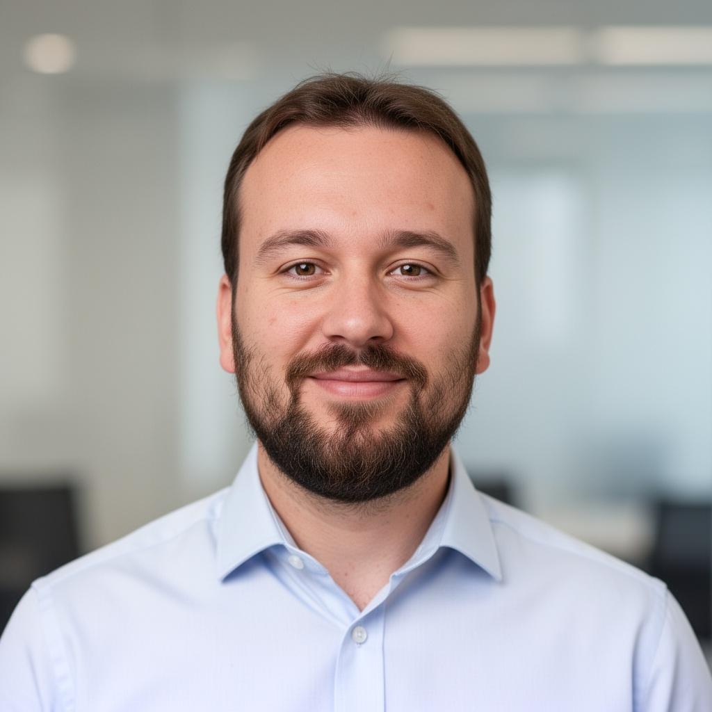 using-the-provided-photo-enhance-the-overall-image-prkv075yc-1