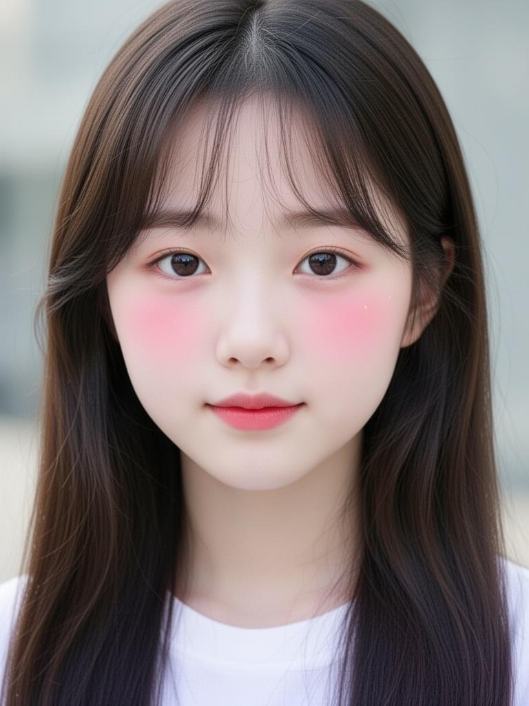korean-girlyoungblushpale-skin-pwo4ccjoma