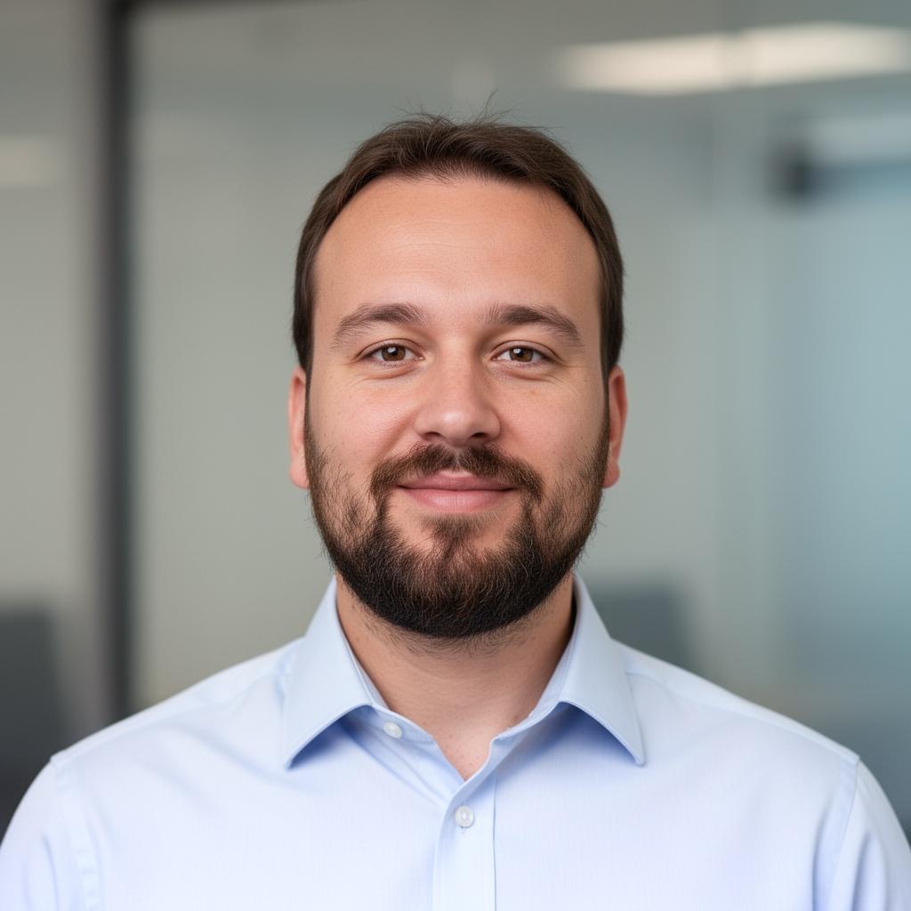 using-the-provided-photo-enhance-the-overall-image-prkv075yc-2