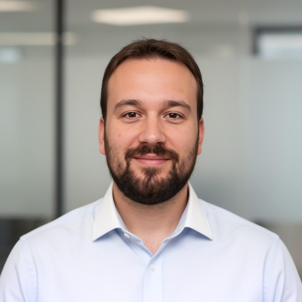 using-the-provided-photo-enhance-the-overall-image-prkv075yc-4