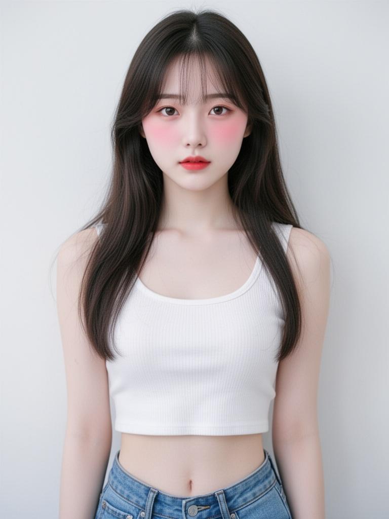 korean-girlyoungblushpale-skinnarrow-waist-bptsnlse48