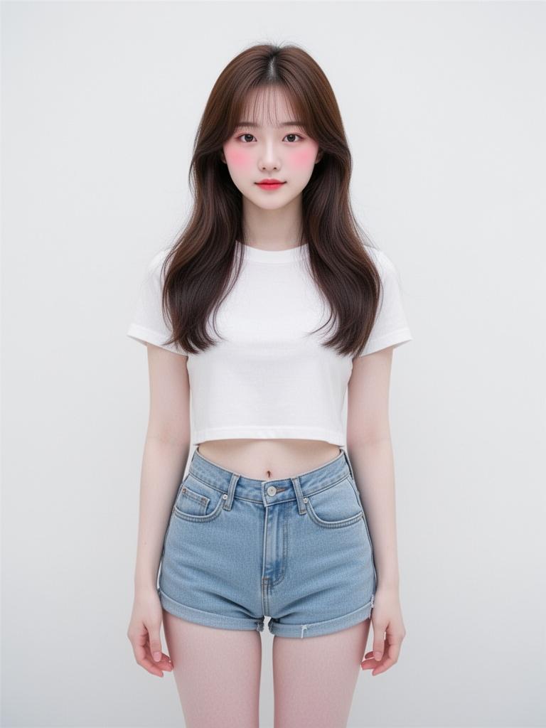 korean-girlyoungblushpale-skinnarrow-waistthigh-1a0bpr66ov