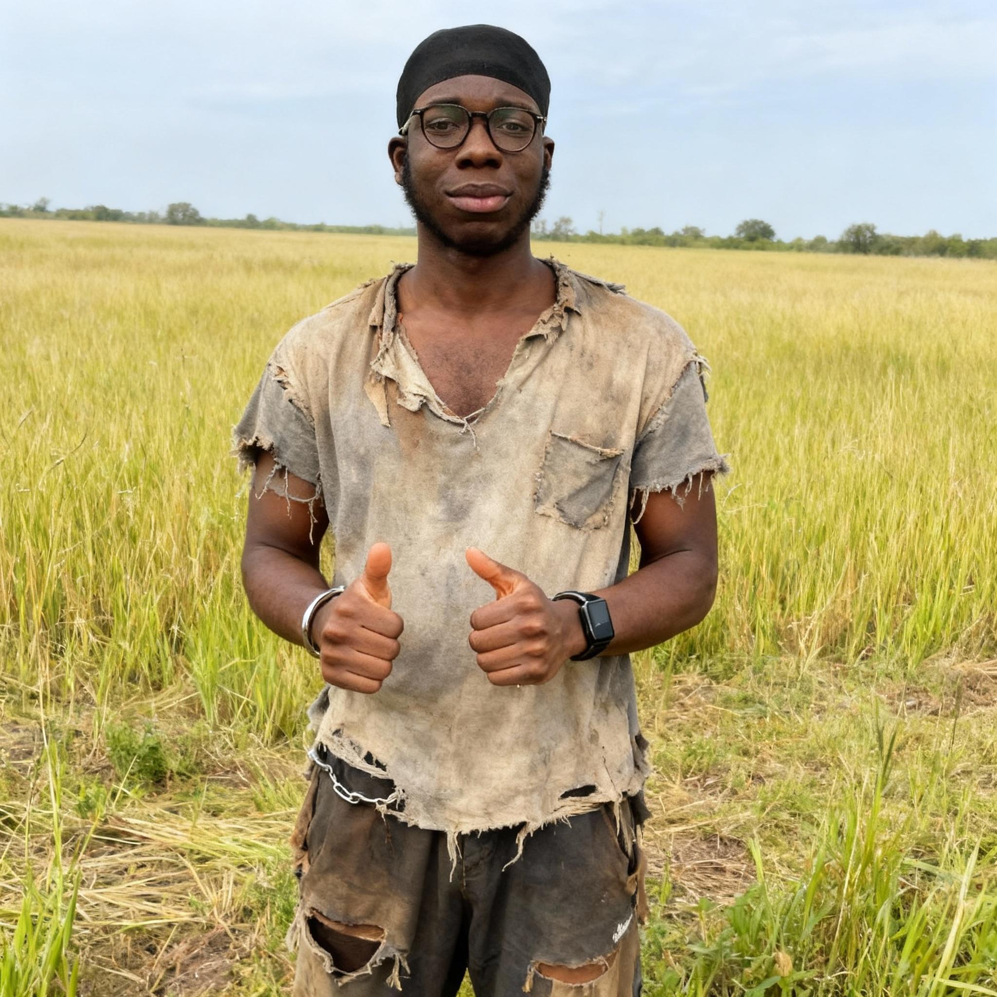 make-sure-the-person-is-someone-wearing-ragged-3hk4o4gy4l