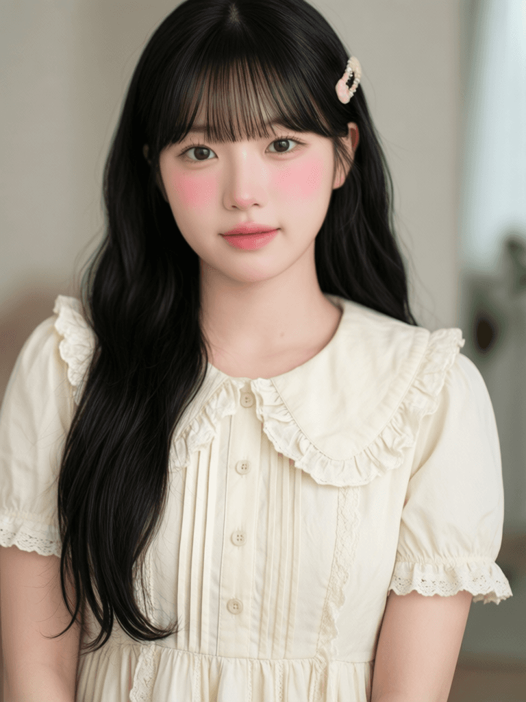 korean-girlyoungblushpale-skinnarrow-rv2quw3rdu