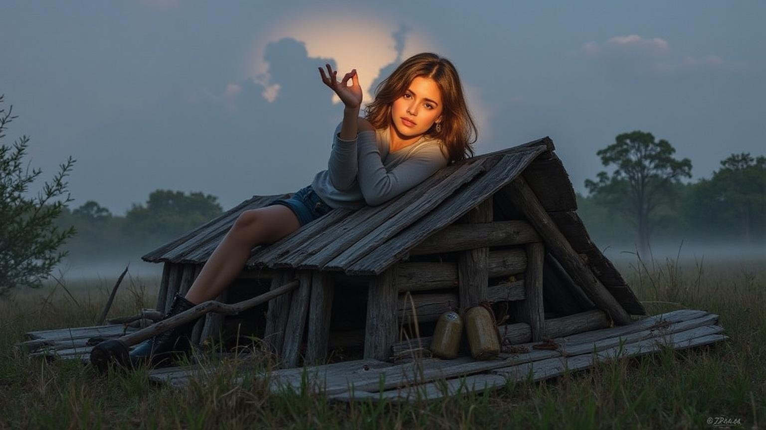 a-portrait-of-a-young-woman-with-natural-lighting-cmnbcgrqsh