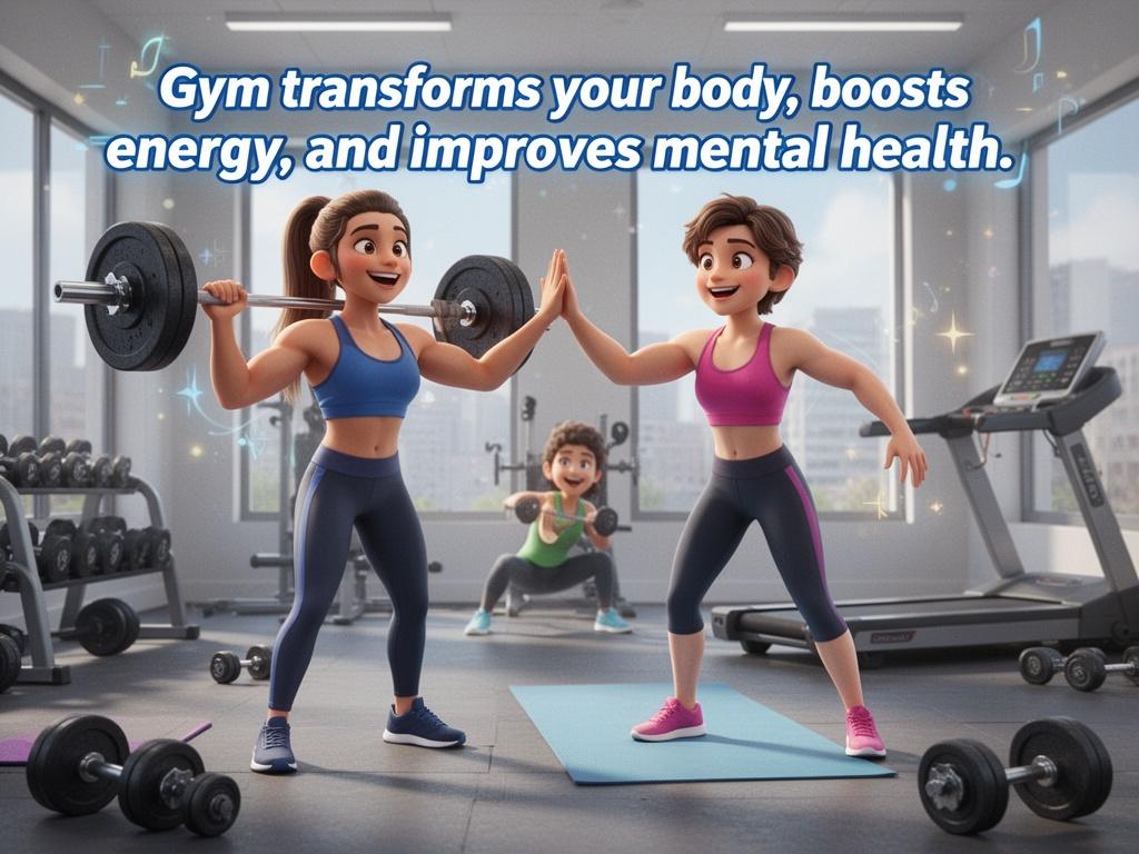 scene-opens-in-a-bright-modern-gym-two-friends-are-owhhoezh6-2