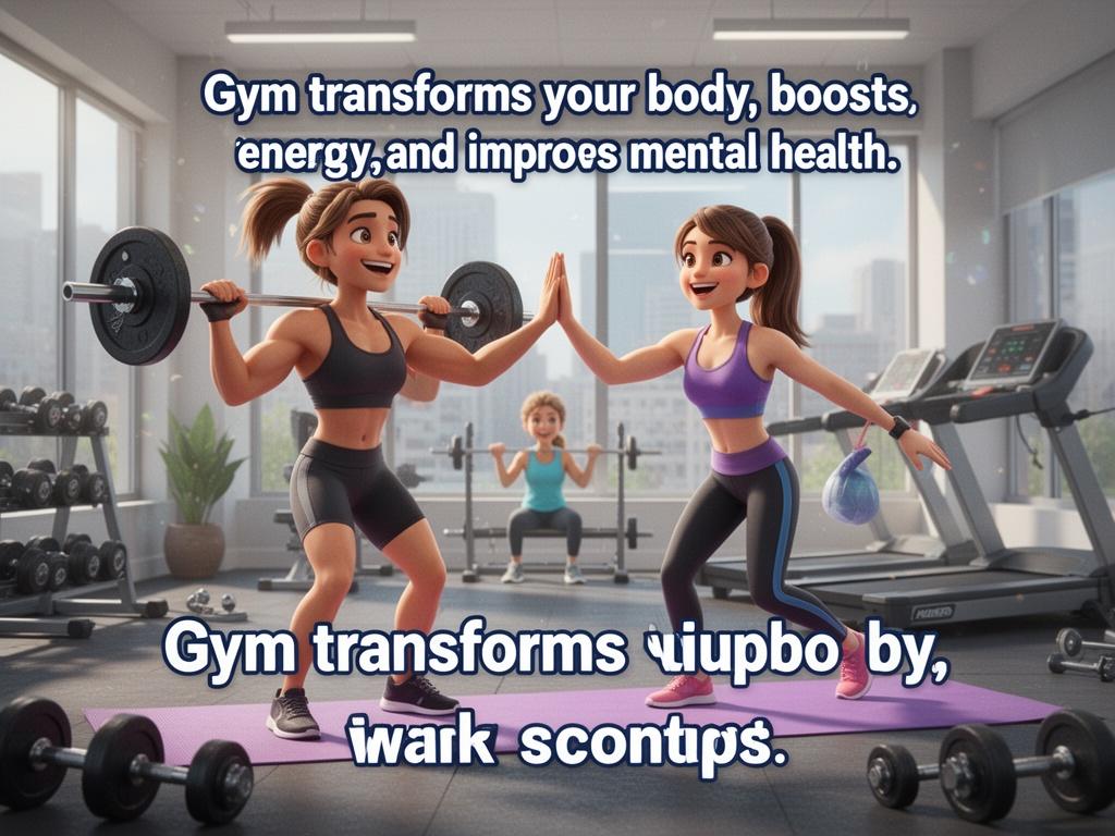 scene-opens-in-a-bright-modern-gym-two-friends-are-owhhoezh6-4