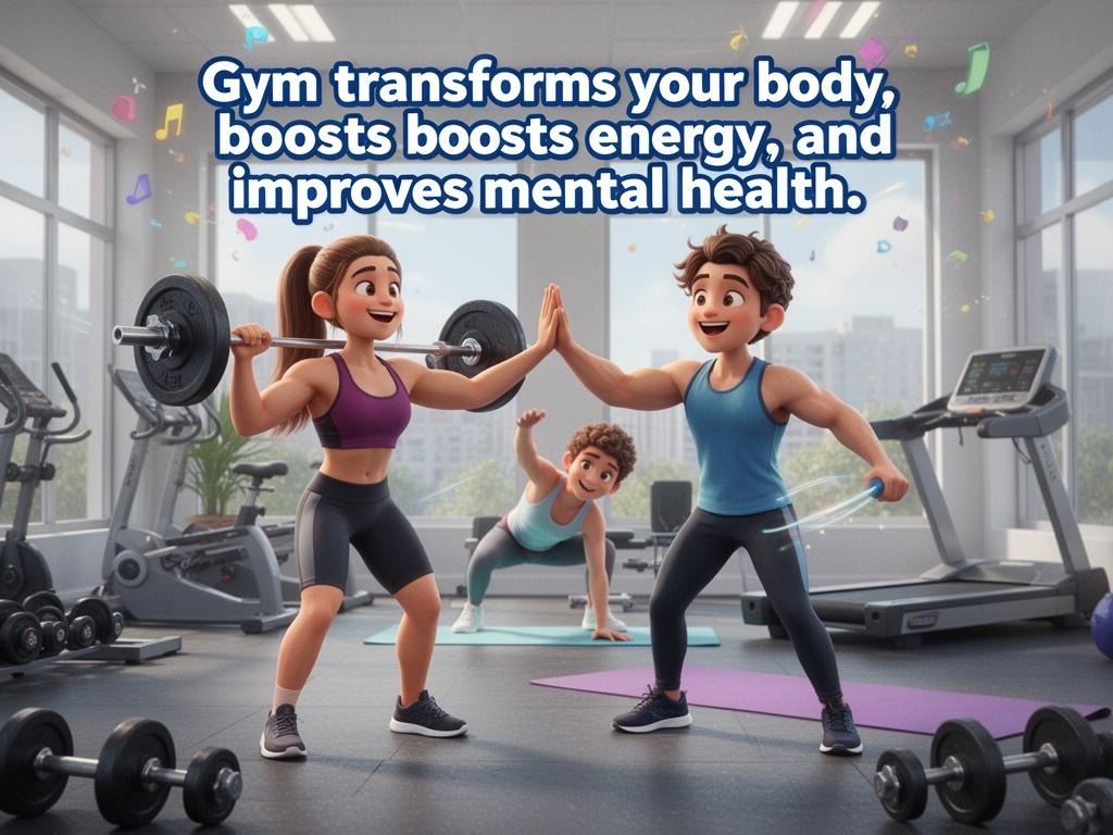 scene-opens-in-a-bright-modern-gym-two-friends-are-owhhoezh6-1