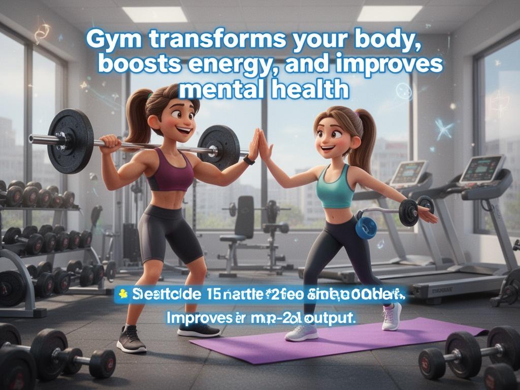 scene-opens-in-a-bright-modern-gym-two-friends-are-owhhoezh6-3