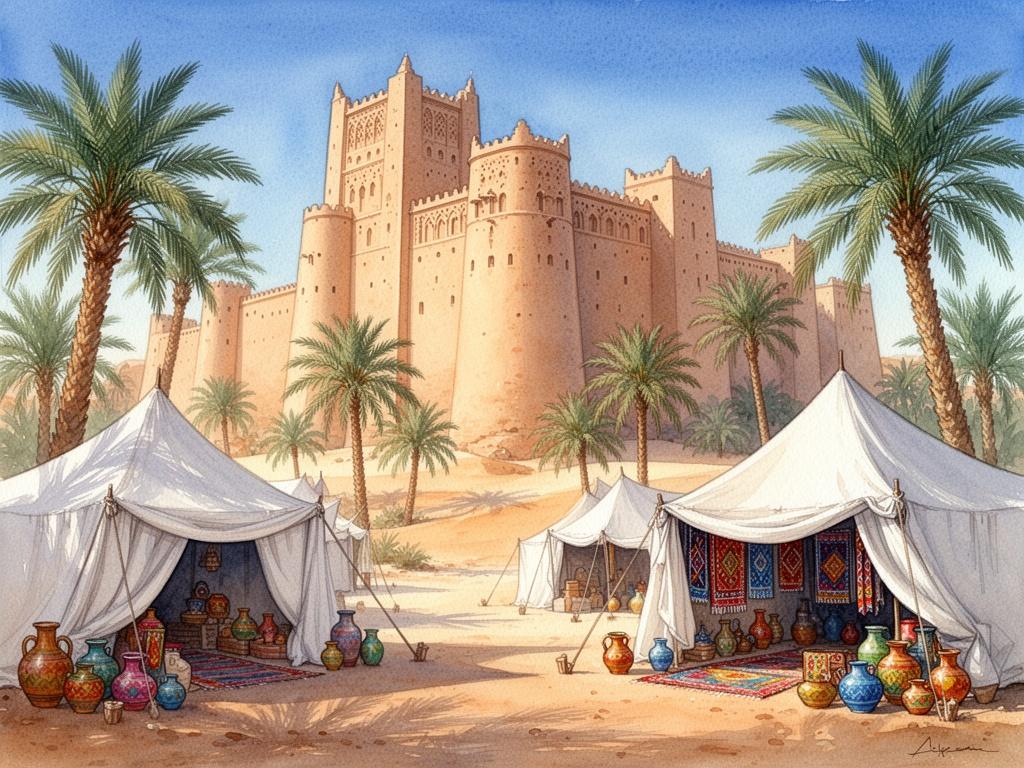 a-picturesque-desert-scene-featuring-a-majestic-jd3qixi6n0