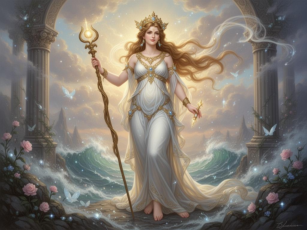 aphrodite-3vofsgq294