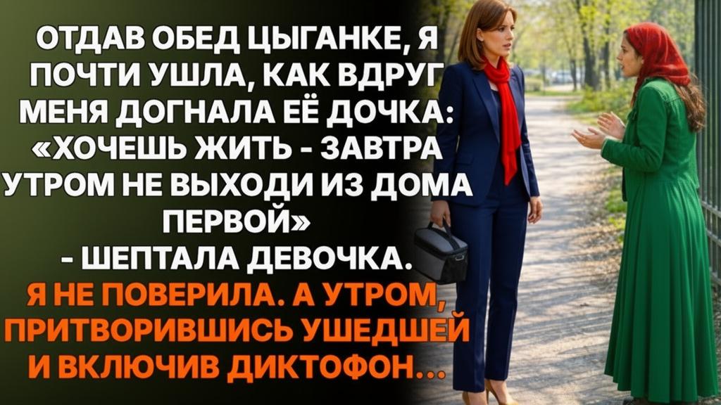 recolor-the-professional-womans-outfit-to-navy-94txmtumnv