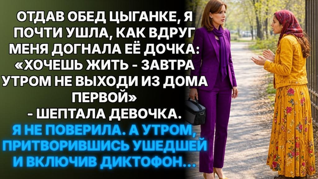 recolor-the-woman-on-the-lefts-outfit-from-dark-7ww3f7acjf