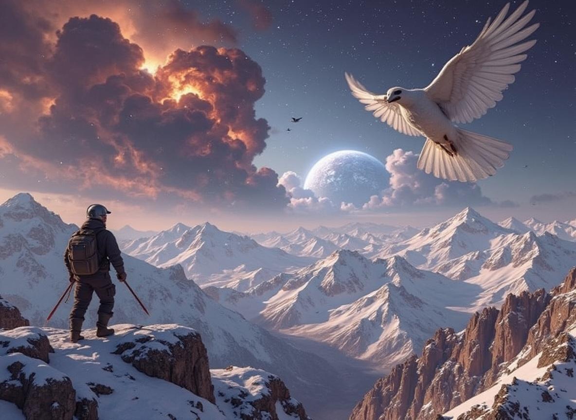 pon-esta-imagen-y-llevala-a-la-vida-real-hazla-mas-9vbsqwvu4-2