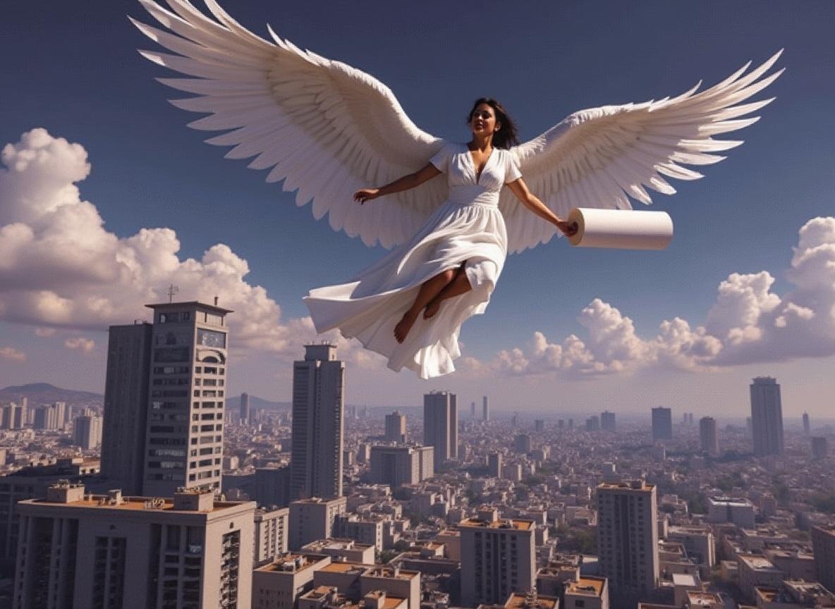 pon-esta-mima-imagen-y-hazla-mas-realista-y-en-hd-c0fa6vhb9y