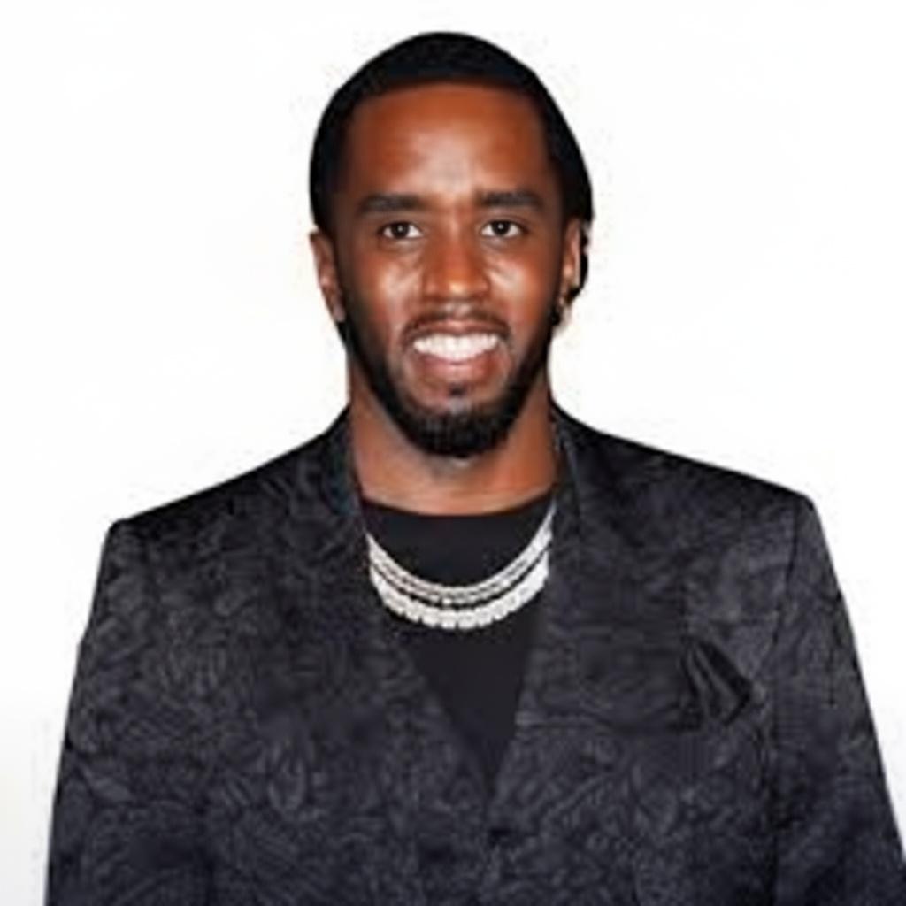 can-you-add-the-first-guys-face-on-to-the-second-wrnhxbdwez-1