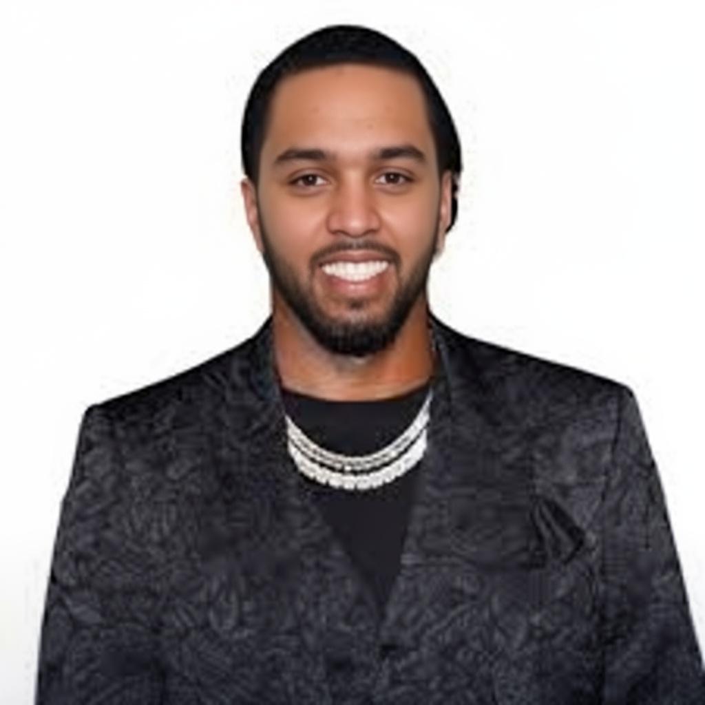 can-you-add-the-first-guys-face-on-to-the-second-wrnhxbdwez-2