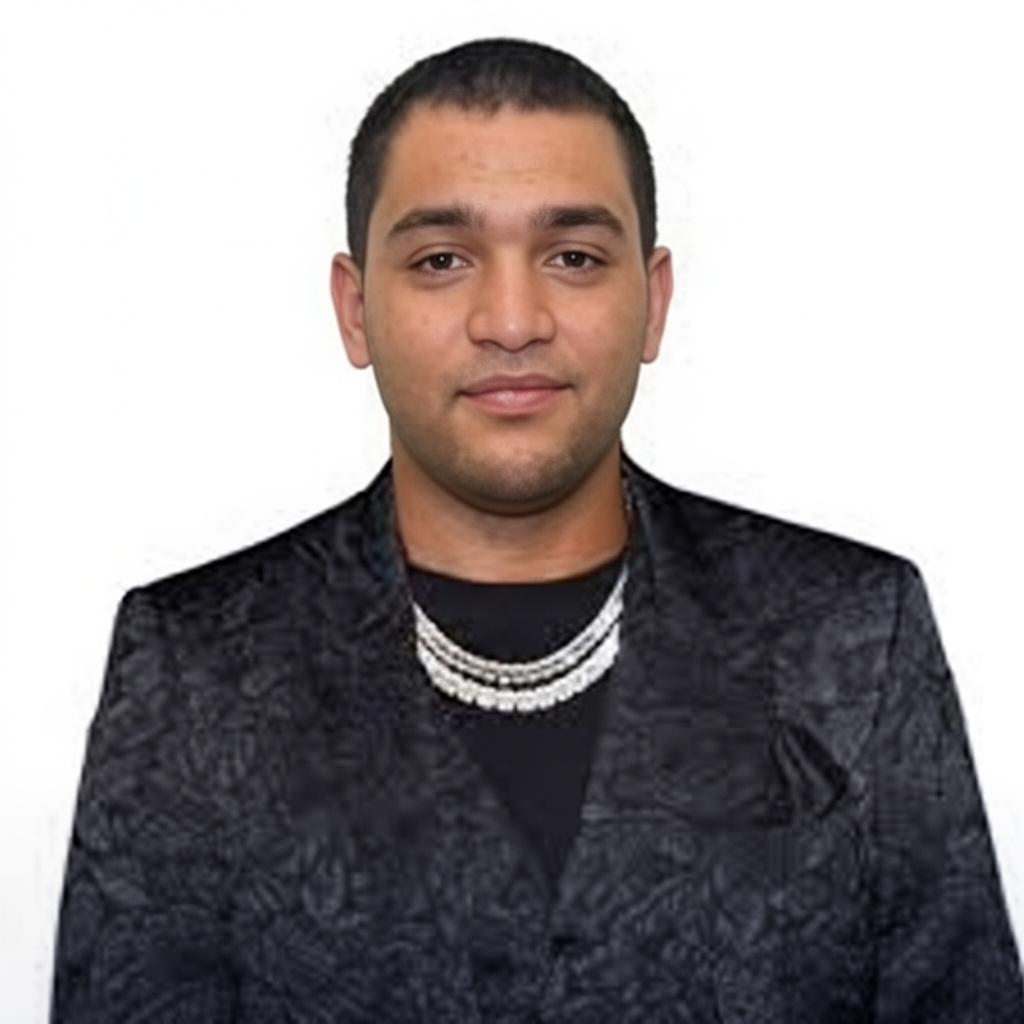 put-the-first-guys-face-on-the-second-guy-5db9mt6n5n-2