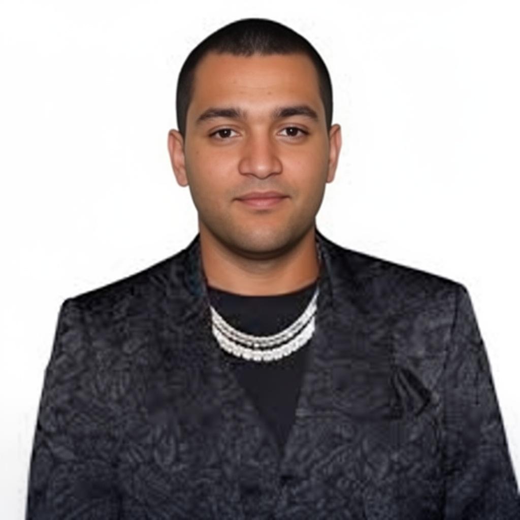 put-the-first-guys-face-on-the-second-guy-5db9mt6n5n-1