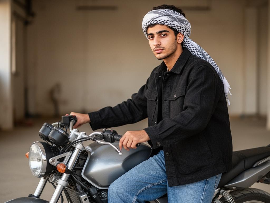 final-professional-model-plastic-skin-over-smooth-oav9gu55hm