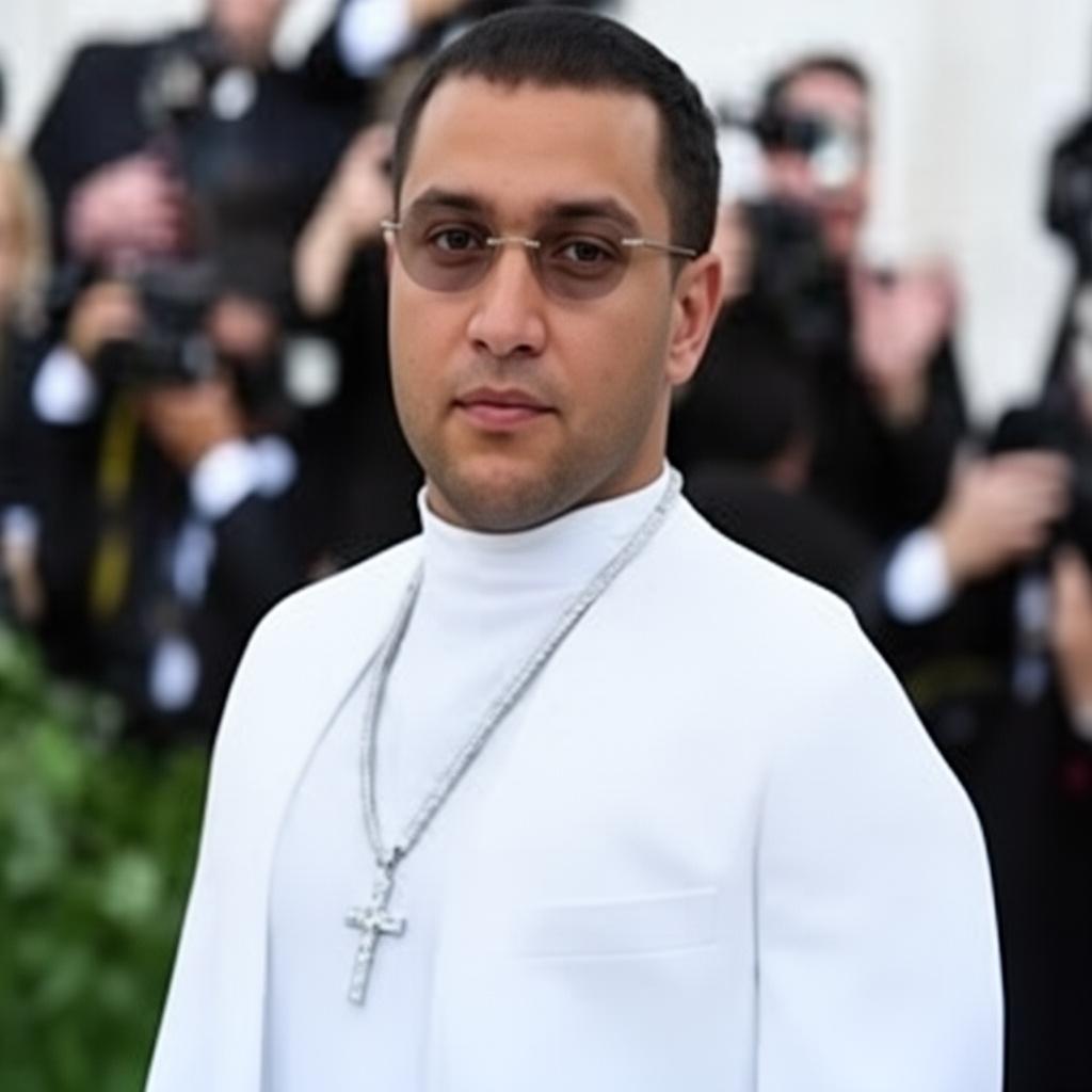 put-the-first-guys-face-on-the-second-guy-kgo3aoy70q-2