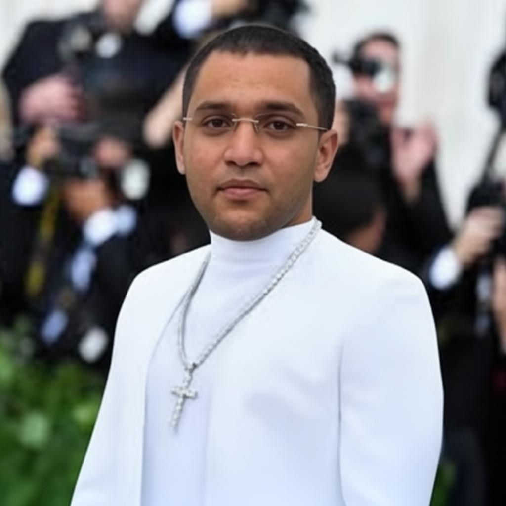 put-the-first-guys-face-on-the-second-guy-kgo3aoy70q-1