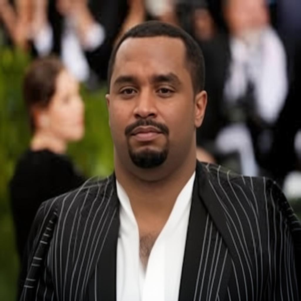 put-the-first-guys-face-on-the-second-guy-t81paohixh-2