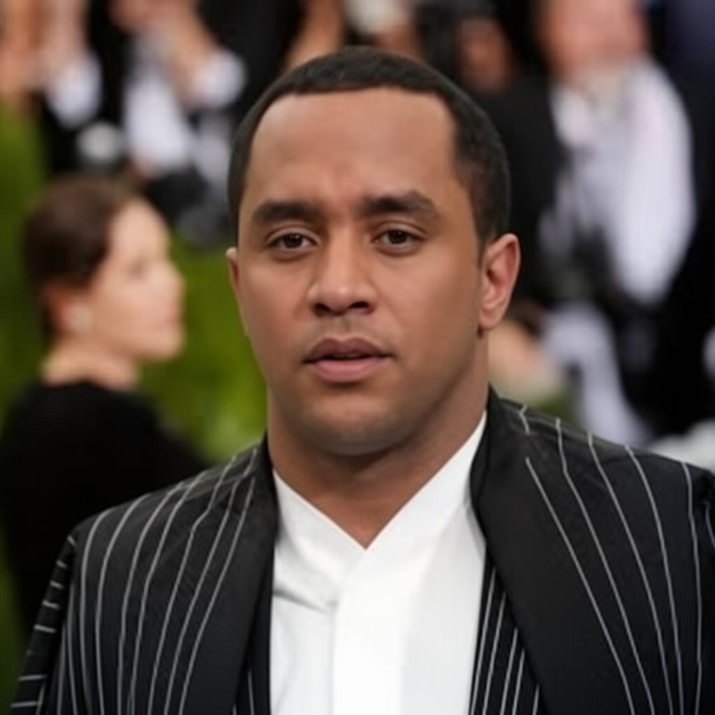 put-the-first-guys-face-on-the-second-guy-t81paohixh-1